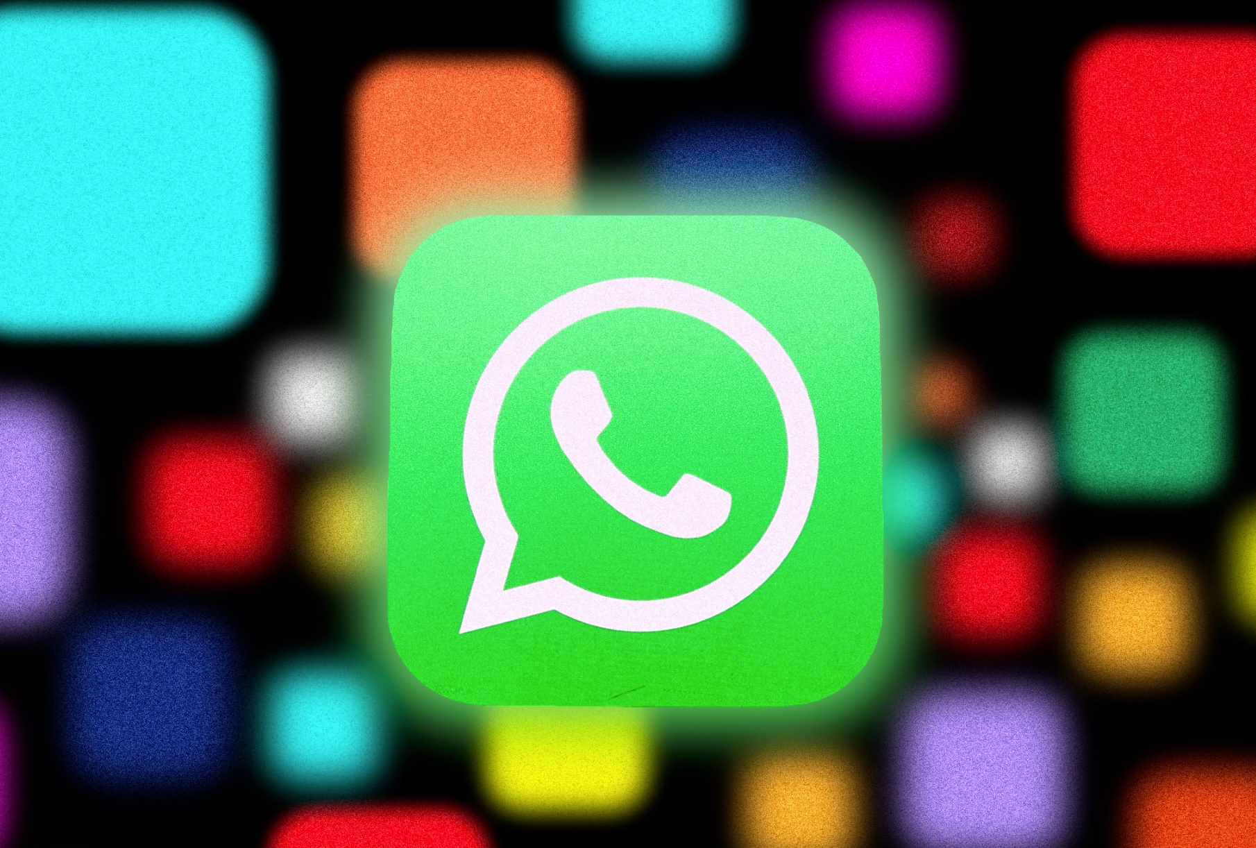 Cómo impedir que desconocidos te agreguen a grupos de WhatsApp